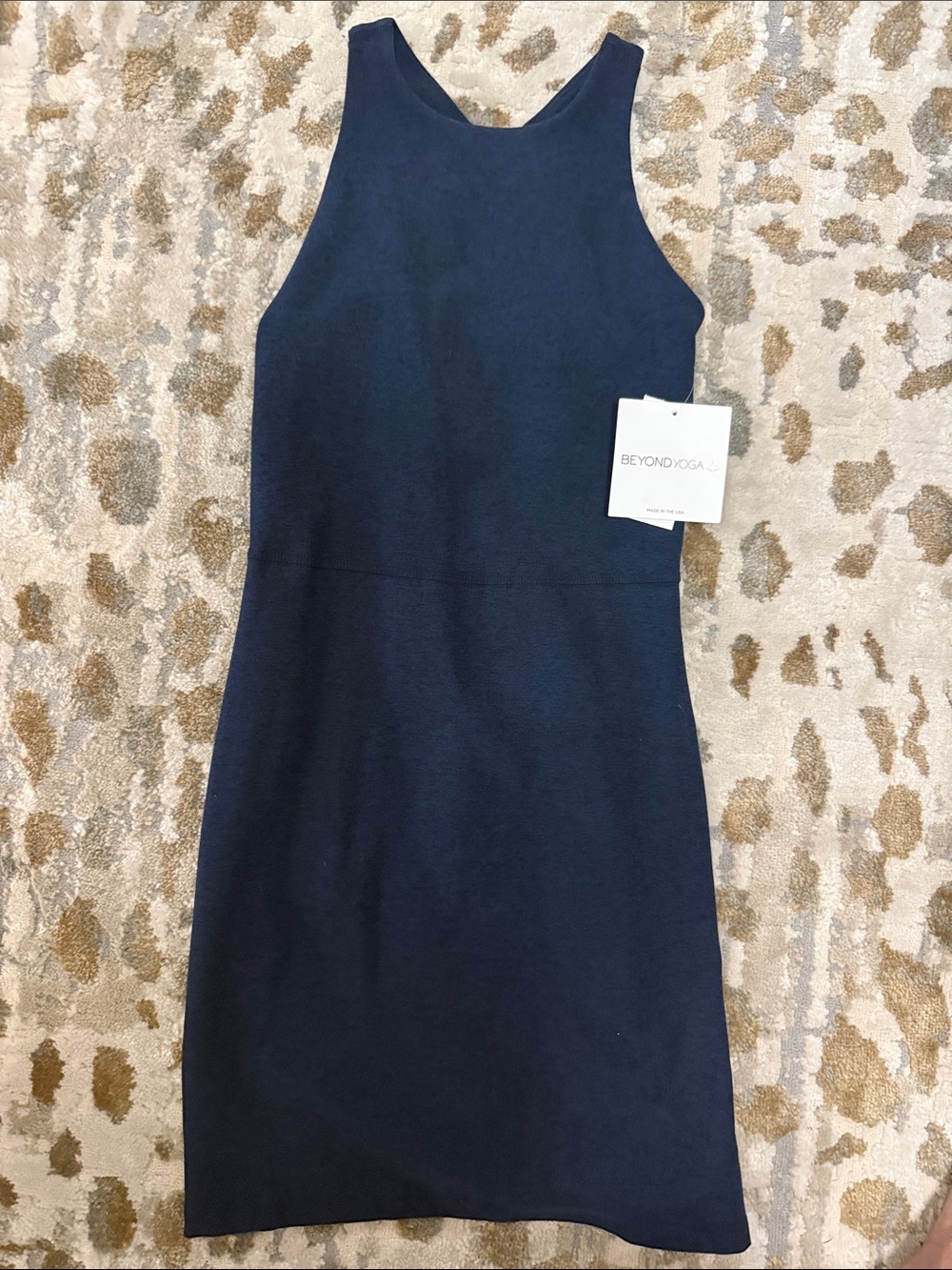 Subcategory Selection - Picture 3 of 5